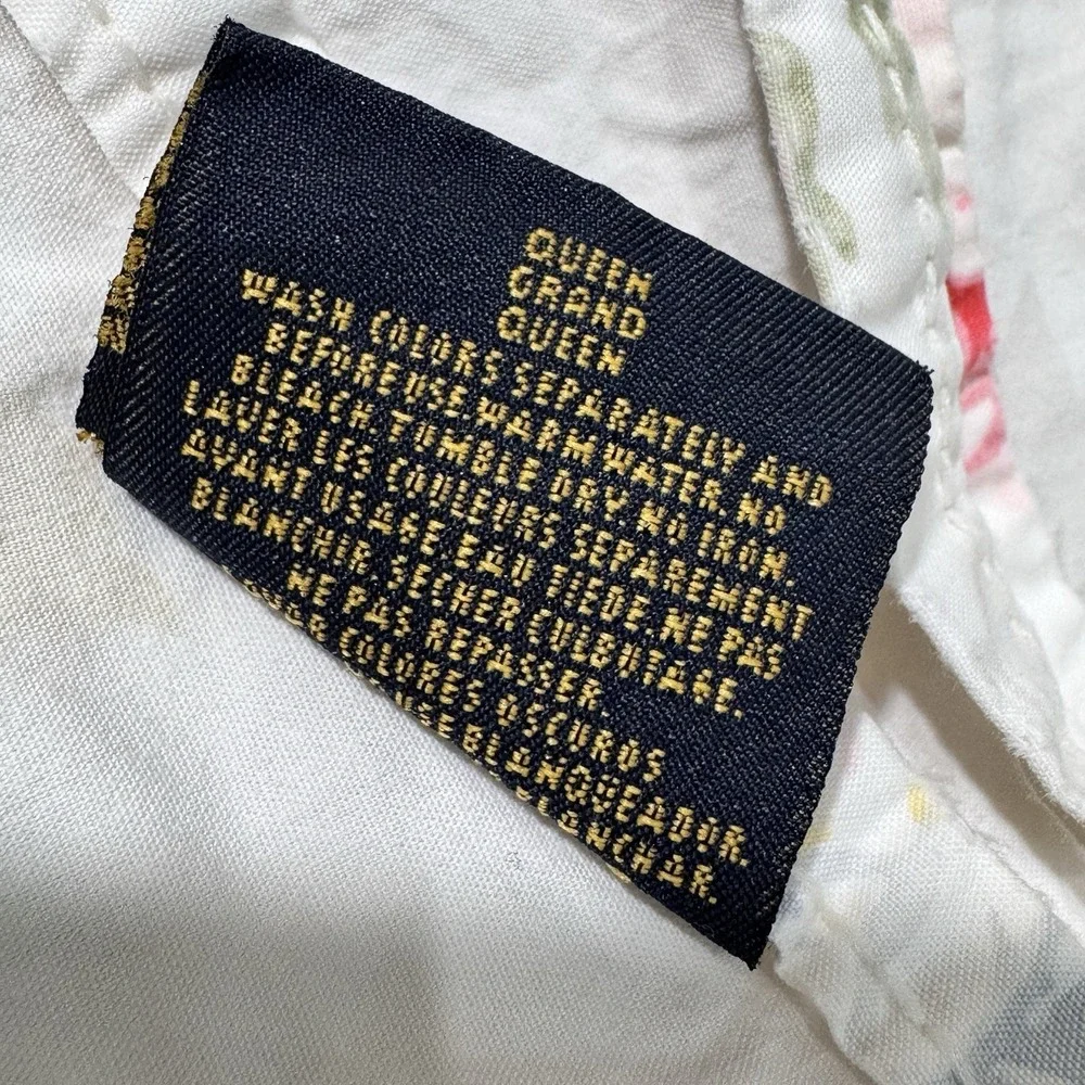 Ralph Lauren excellent pre